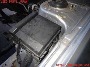 2UPJ-14406742]ランエボワゴン(CT9W)ヒューズボックス2 中古