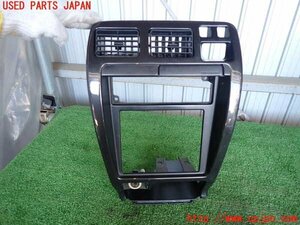 2UPJ-16737526]ハイラックスサーフ(RZN185W)エアコン吹き出し口1 (真中) 中古