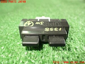 2UPJ-13586309]ソアラ(UZZ40)スイッチ4 (ODO TRIP) 中古 レクサス・SC430