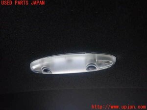 2UPJ-14926412]BMW ミニ(MINI)ジョンクーパーワークス(JCW)(SUJCW)(R56)ルームランプ2 (2列目真中天井) 中古