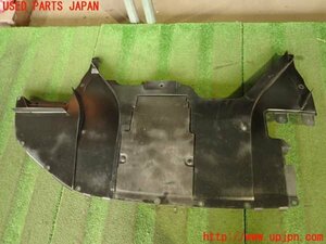 2UPJ-14221721]ランエボ7 GT-A(CT9A)アンダーカバー1 中古