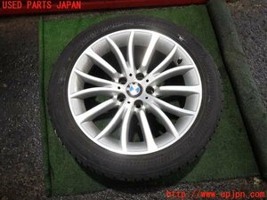 2UPJ-15779044]BMW 528i(XG28)(F10)タイヤ　ホイール　1本(4) 245/45RF18 中古