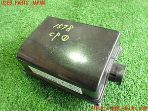 2UPJ-15786146]アウトランダーPHEV(GG2W)コンピューター1 中古