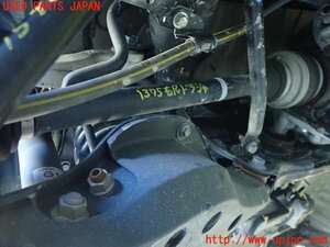 2UPJ-13754020] Lexus *GS300(ARL10) right rear drive shaft used 