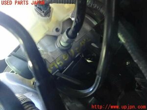 2UPJ-13754050] Lexus *GS300(ARL10) brake master cylinder used 