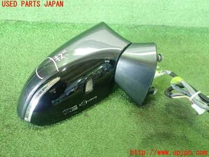 2UPJ-13751210]レクサス・GS300(ARL10)右ドアミラー 中古