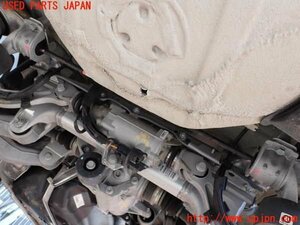 2UPJ-16815445]BMW 523d(FW20)(F10)リアスタビライザー 中古