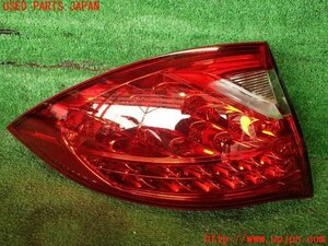 2UPJ-16191536] Porsche * Cayenne (92AM5502) left tail lamp used 