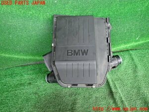 2UPJ-16342560]BMW 335i クーペ(WB35)(E92)エアクリーナーボックス 中古