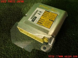 2UPJ-16616145]クラウン アスリート ハイブリッド(AWS210)エアバッグコンピューター 中古