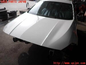 2UPJ-17351060]BMW 118i F40(7K15)ボンネットフード 中古 1シリーズ