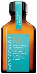 25ml アルガンオイル配合 トリートメント モロッカンオイル ヘアオイル MOROCCANOILモロッカンオイル 25ミリリット