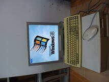 PC9821RA40_画像6