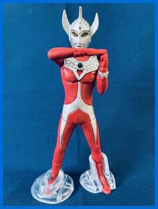 ★アルティメットルミナス　ウルトラマンタロウ　美品！★