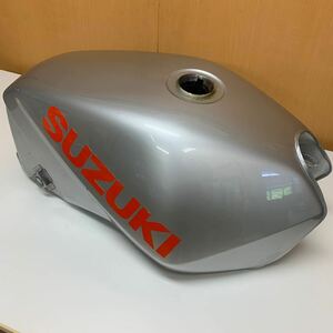 GS 650Gタンク　希少美品