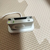 Appel　ipod_画像1