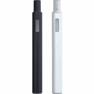 MisyWhite 808X 高耐久 プルームテックプラス with2 互換 大容量バッテリー本体 VAPE