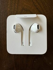 Apple EarPods 3.5mm