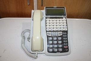 沖 OKI DI2161 MKT/R-30DK 多機能電話機ビジネスホン