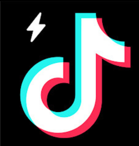 【おまけ有】TikTok Lite　招待　新規登録ですぐ2,000ポイントもらえる