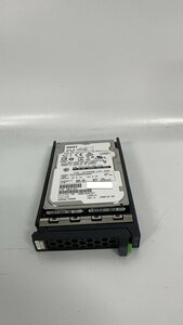 HGST HUC156060CSS204 2.5インチ SAS 15K 600GB HDD 在庫限定