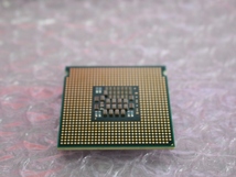 インテル Xeon プロセッサー 5130 4M キャッシュ 2.00 GHz 1333 MHz FSB SLABP_画像2