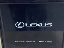 厳選　S55D23L　LEXUS　レクサス　パナソニック　2022年製　ハイブリッド　補機バッテリー　リビルト　再生　平日即日発送　207853_画像5