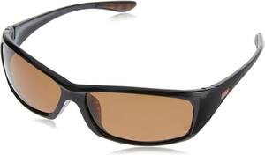  Coleman (Coleman) polarized light sunglasses black grip function CO3020-2