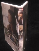 仲里依紗『Risa films』DVD１枚_画像3