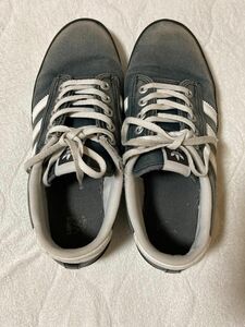 アディダス(adidas) スニーカー 靴 KIEL(キール) 26.5cm