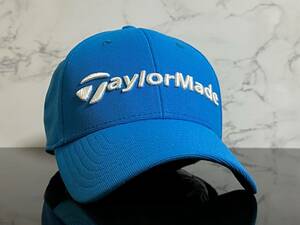 TaylorMade