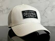 【未使用品】59B★TaylorMade ORIGINAL ONE 1979 テーラーメイド オリジナル ワン 1979 ゴルフ メッシュ キャップ 帽子 CAP《FREEサイズ》_画像1