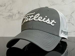 Titleist