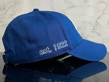 【未使用品】100D★NEW ERA ニューエラ 9FIFTY×KKS LECH POZNAN レフ・ポズナン キャップ 帽子 ポーランド サッカー NSNP《FREEサイズ》_画像4