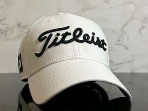 Titleist