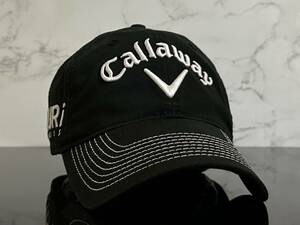 Callaway