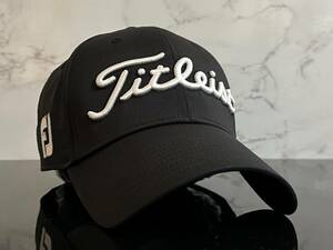 Titleist