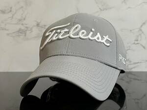 Titleist