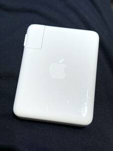 Apple 純正 MacBook Pro ACアダプター 140W　MLYU3AM/A A2452　　　　　　16inch 16インチ M1 M M3 電源 AC などに