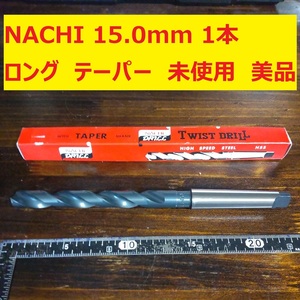 NACHI