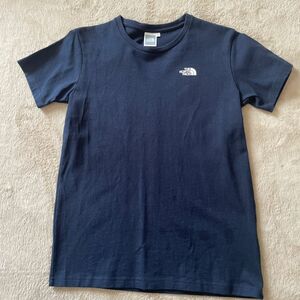 Tシャツ　THE NORTH FACE