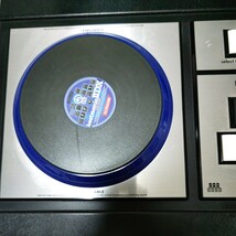 beatmania IIDX アーケードスタイルコントローラー_画像3