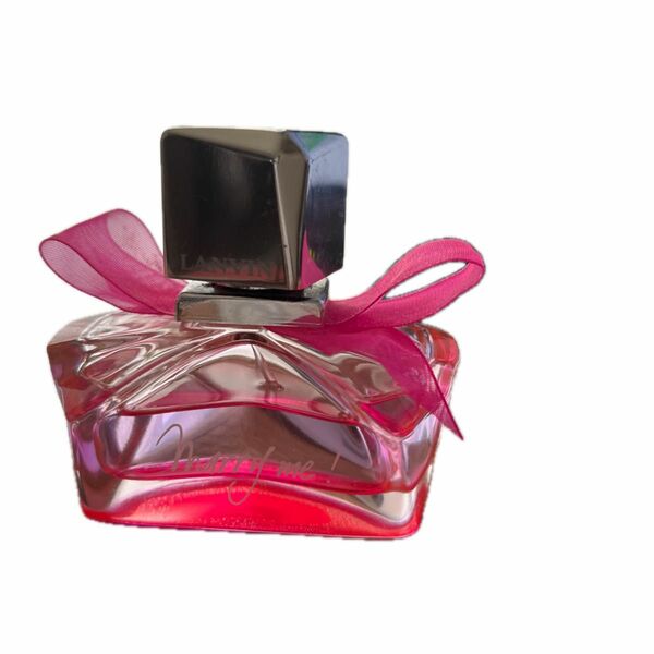 LANVIN ランバン　marry me! マリーミー　アラフォリー EDT 香水30ml