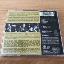 【CD】マイルス・デイビス・クインテット／THE BEST OF MILES DAVIS QUINTET 1965-'68_画像4