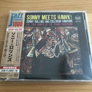 [ с лентой /CD] Sony *ro Lynn z| Sony * meets * Hawk 