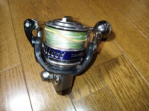 DAIWA（釣り）