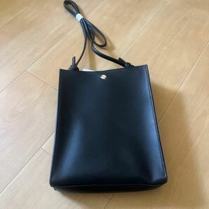 新品商品　マチあり