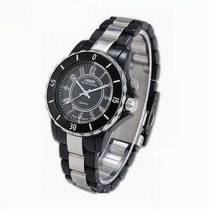 ◆◇◆-SALE-◆◇◆ 新品 超軽量 腕時計 ブラック 黒 OHSEN メンズ レディース【サザビー ポールスミス バーバリー コーチ 福袋】