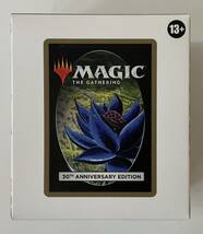 MTG マジック ザ ギャザリング 30th Anniversary Edition BOX Secret Lair スリーブ 未開封 送料無料_画像1