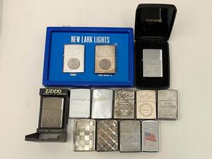 ZIPPO